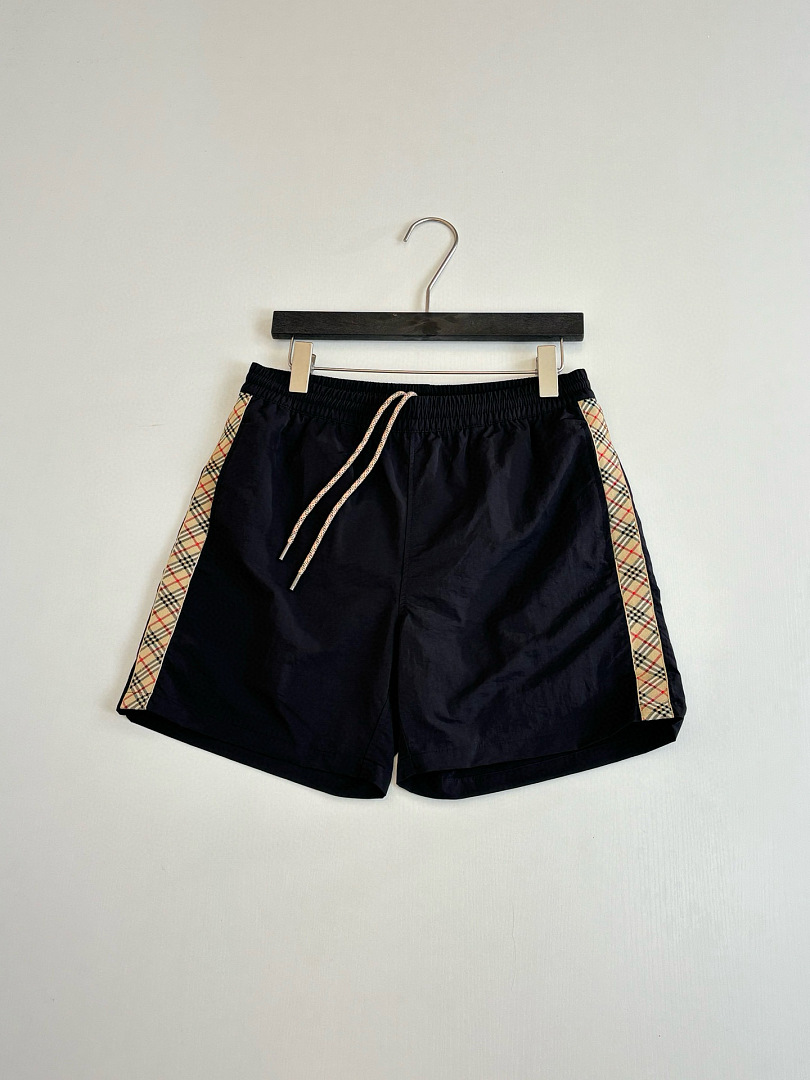 Burberry 31912-31L - Image 11