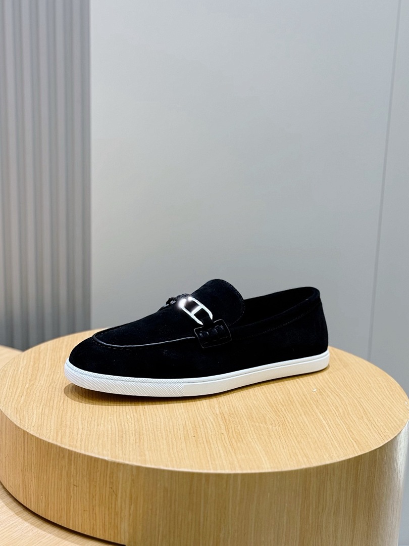 Unbranded 3056-9L - Image 14