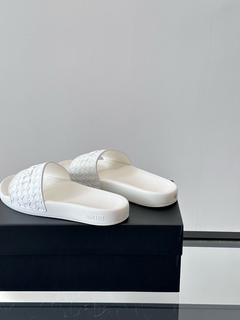 Unbranded 3019-9L - Image 9