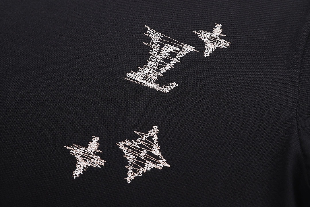 Unbranded 526188−51L - Image 12