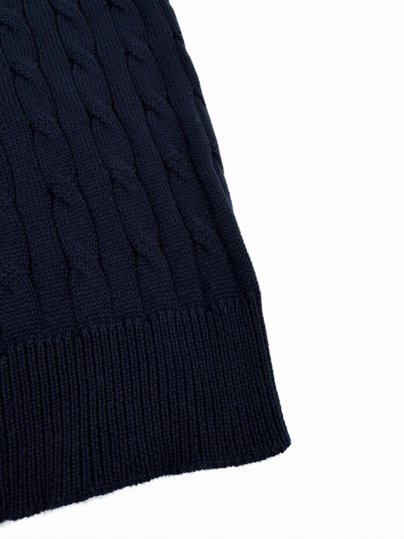 Unbranded 6C945-60L - Image 29