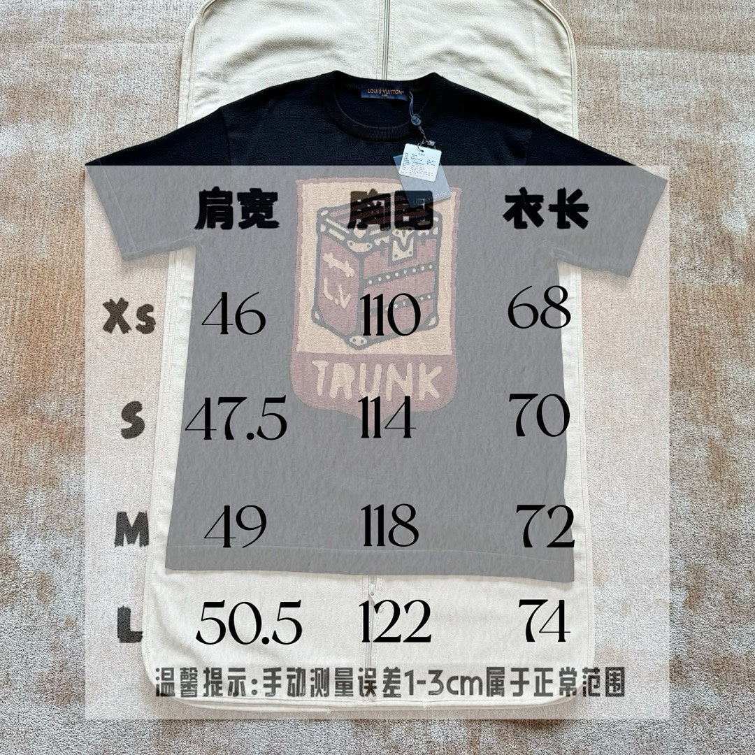 Unbranded 32255-90L - Image 7