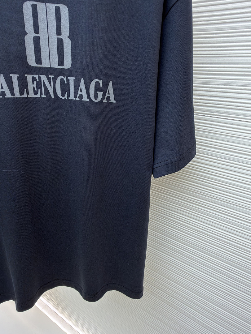 Balenciaga 6A525-60L - Image 11