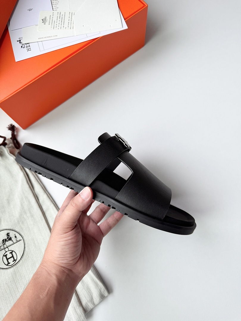 Unbranded 533557−27L - Image 15