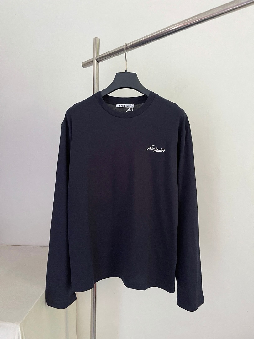 Acne Studios 6903-60L - Image 8