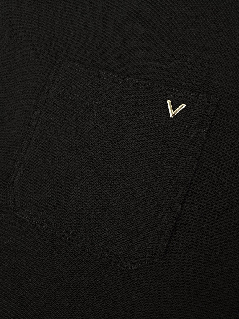 Unbranded 6687-60L - Image 8