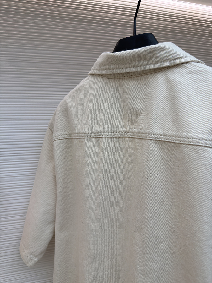 Dior 6A618-60L - Image 9