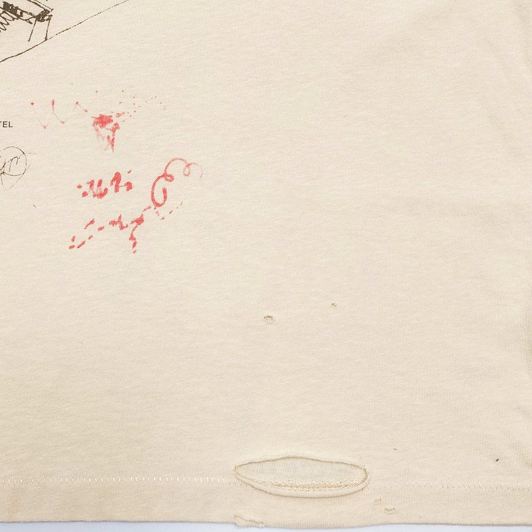 Gallery Dept 54544−68L - Image 11