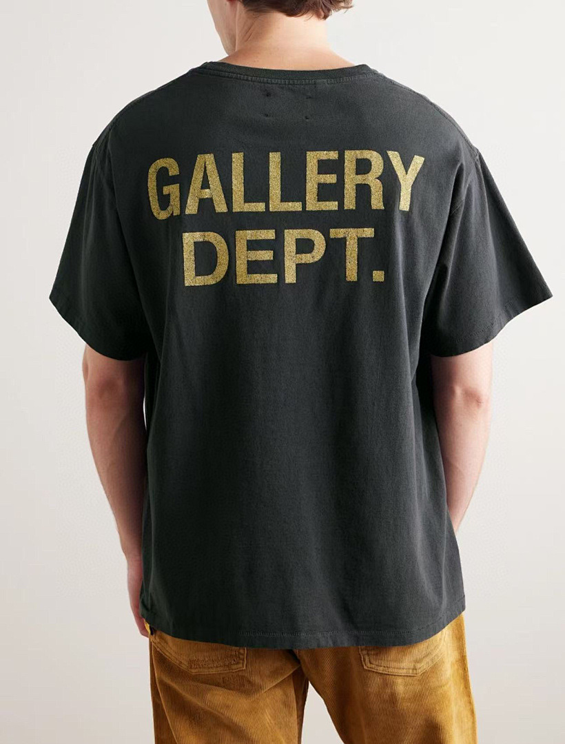 Gallery Dept Other - Image 4
