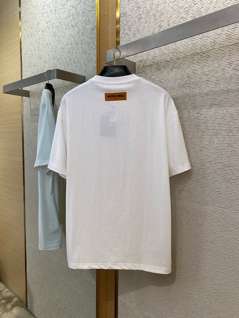 Unbranded 3C012-46L - Image 6