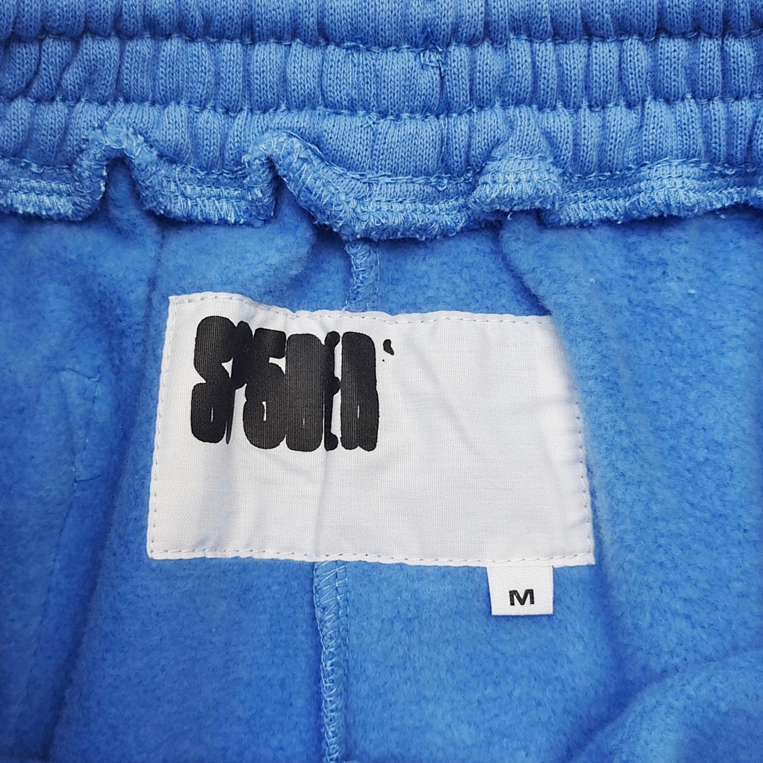 Sp5der Other - Image 11