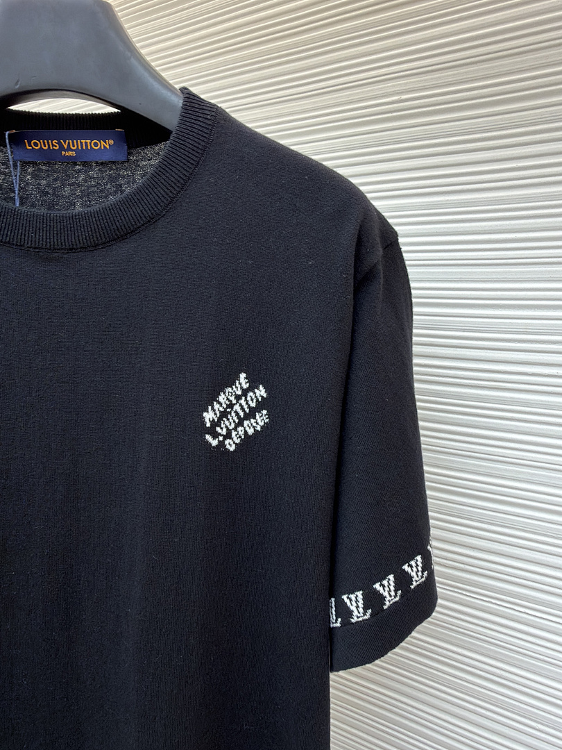Unbranded 525008−51L - Image 18