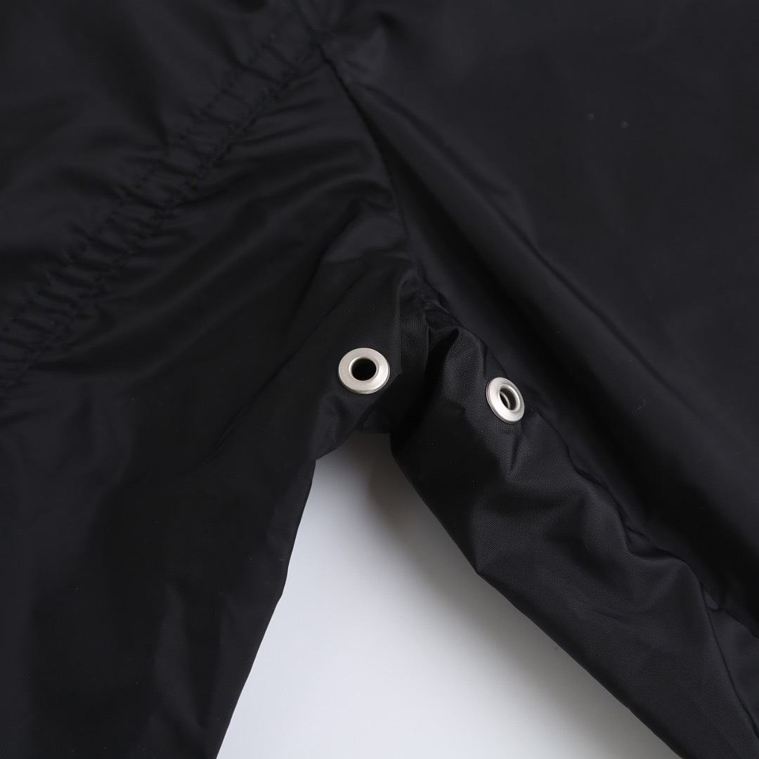 On Running 6D287-61L - Image 25