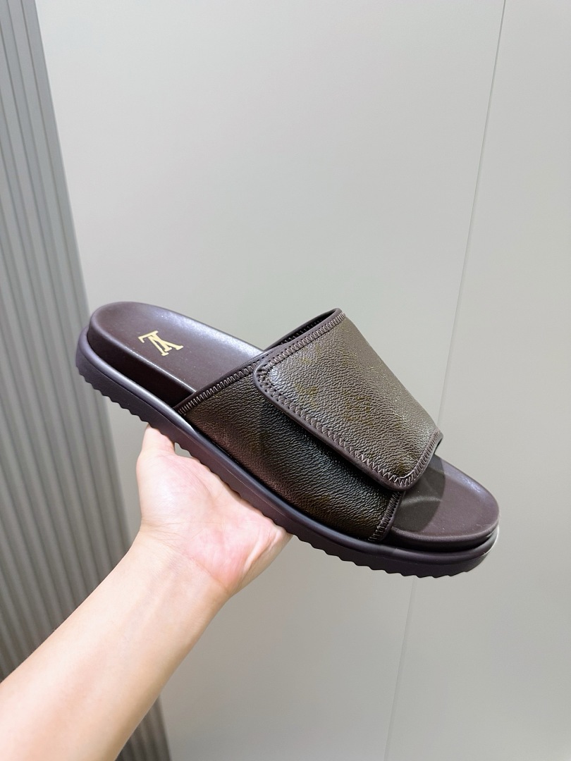 Unbranded 3072-9L - Image 25