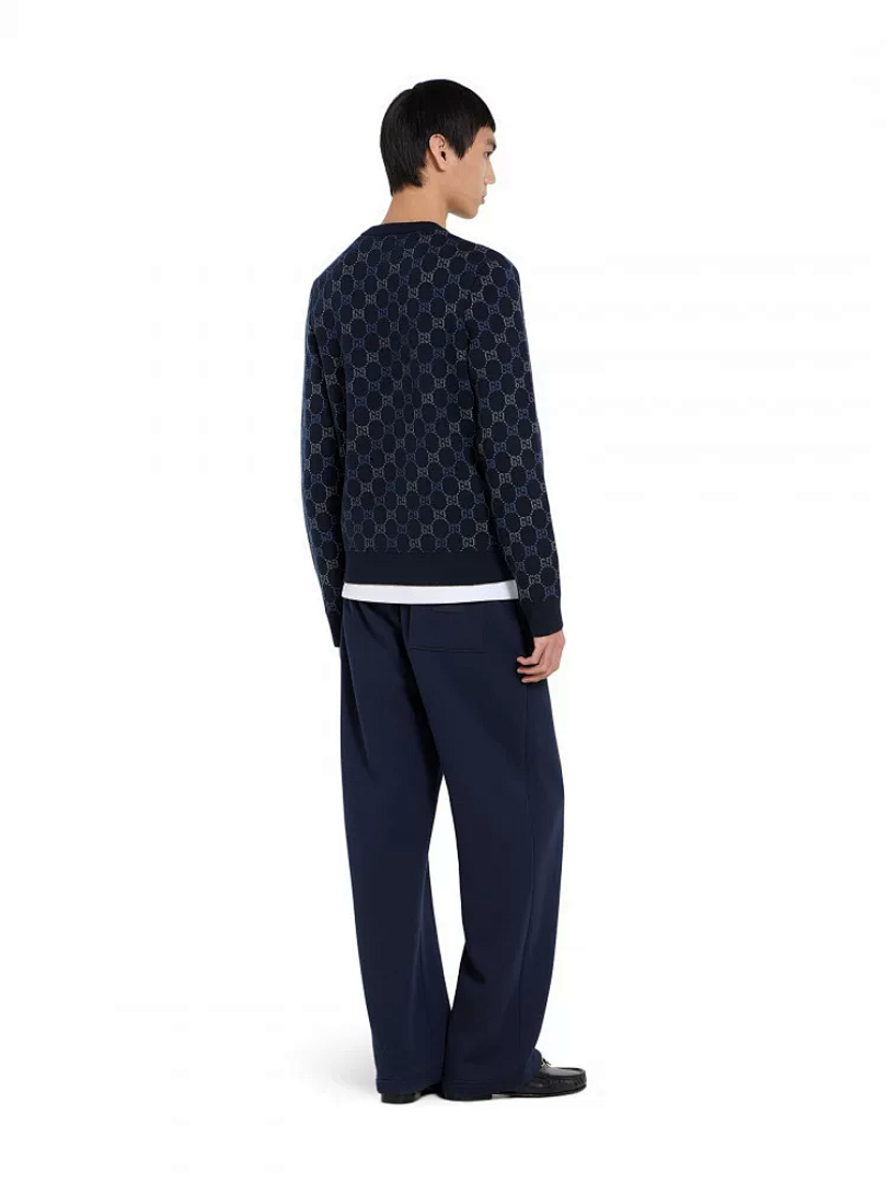 Gucci 3067-32L - Image 3