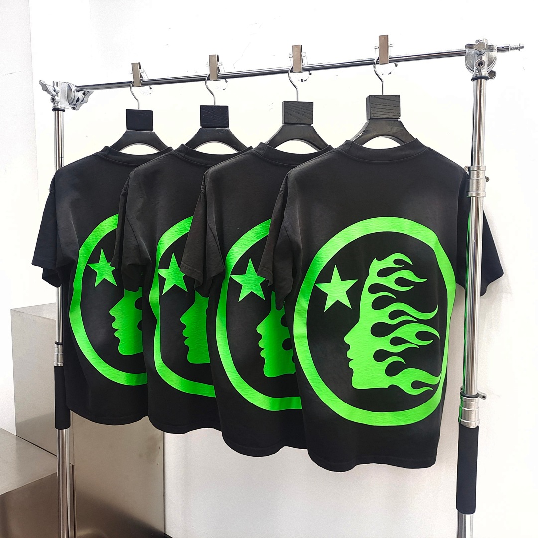 Hellstar Other - Image 11