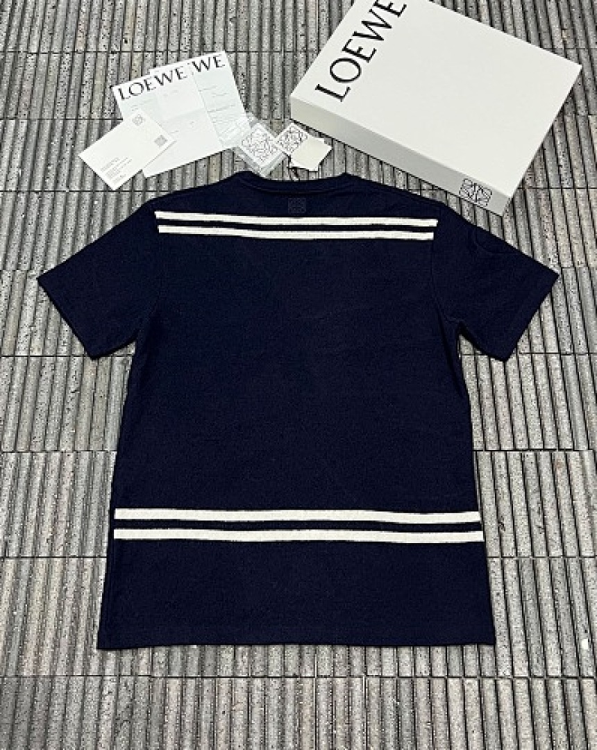 Unbranded 526281−51L - Image 4