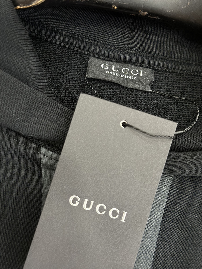 Gucci 61002-60L - Image 9