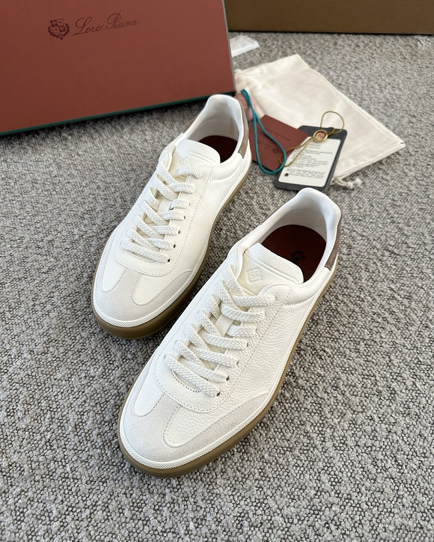 Unbranded 6122-88L - Image 10