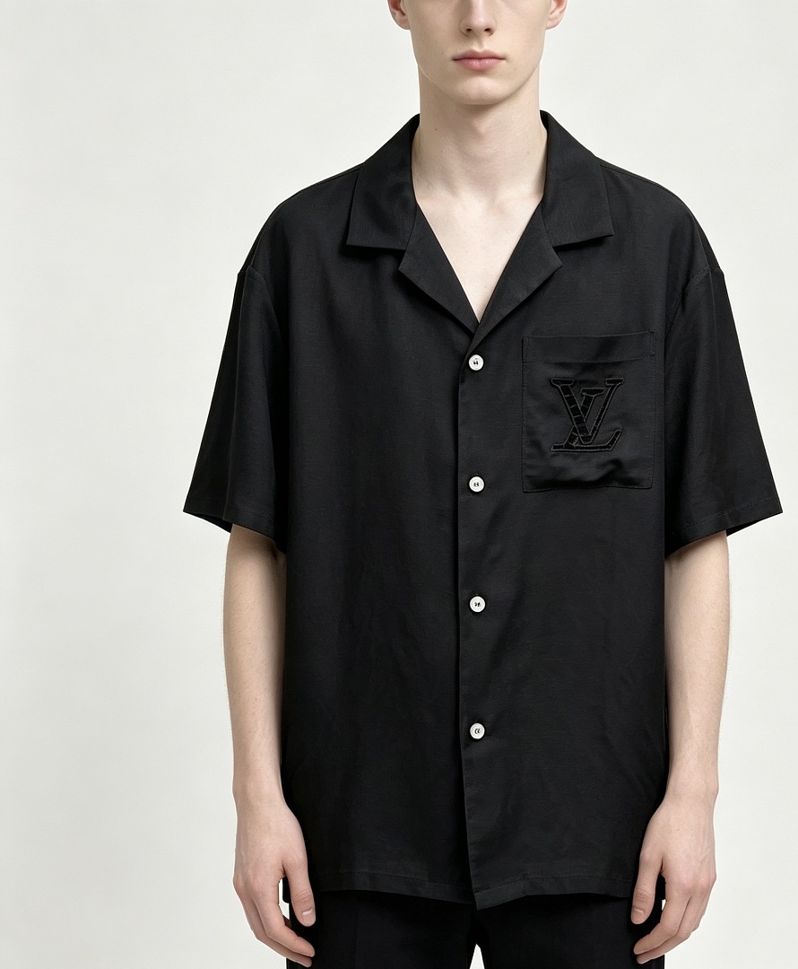 Unbranded 31927-31L - Image 5
