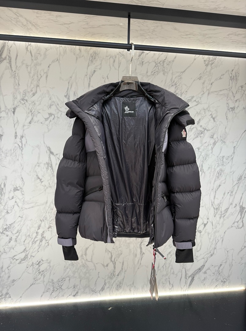Unbranded 311-13L - Image 3