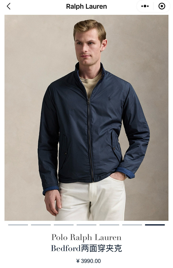 Unbranded 625298-60L - Image 4