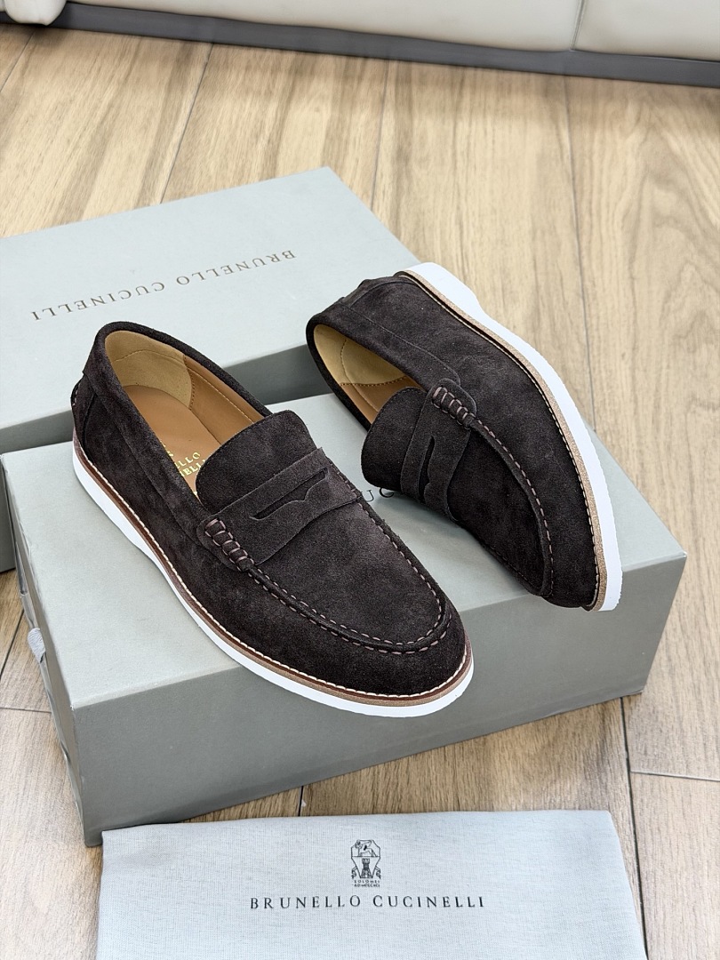 Unbranded 6129-88L - Image 16