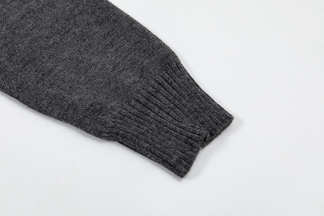 Unbranded 38196-48L - Image 19