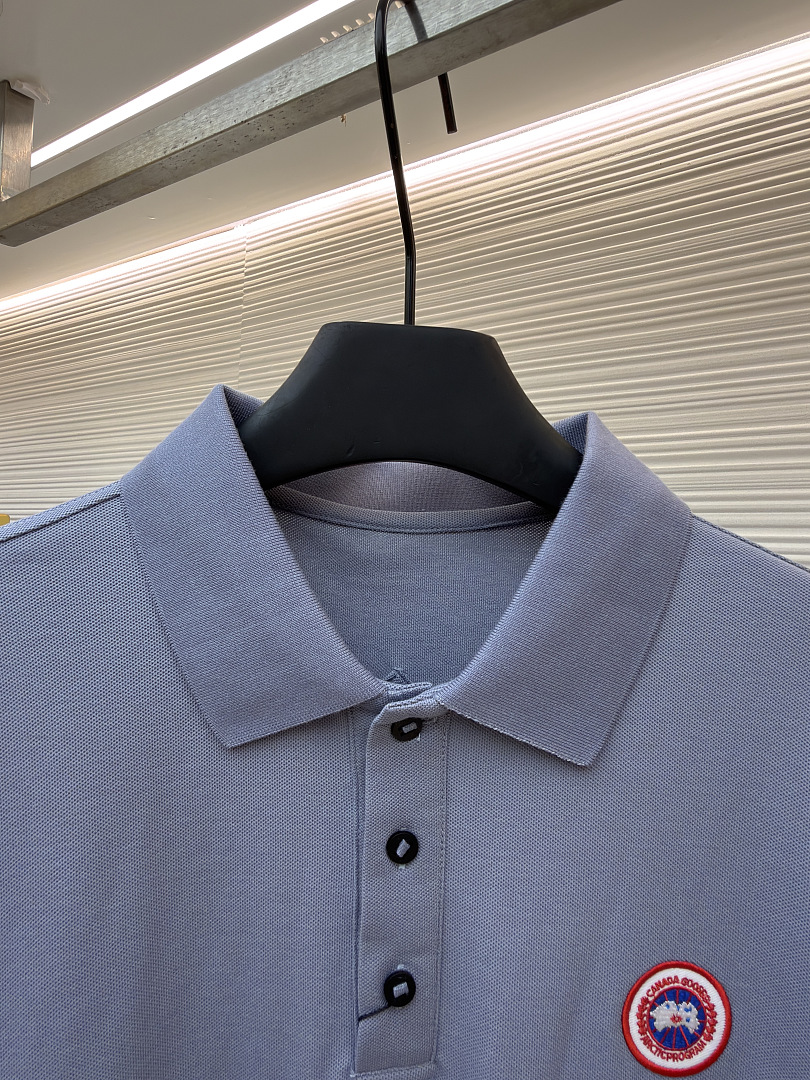 Unbranded 6B822-60L - Image 11