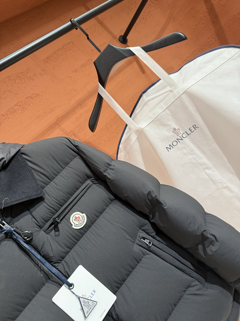 Unbranded 5340−92L - Image 9