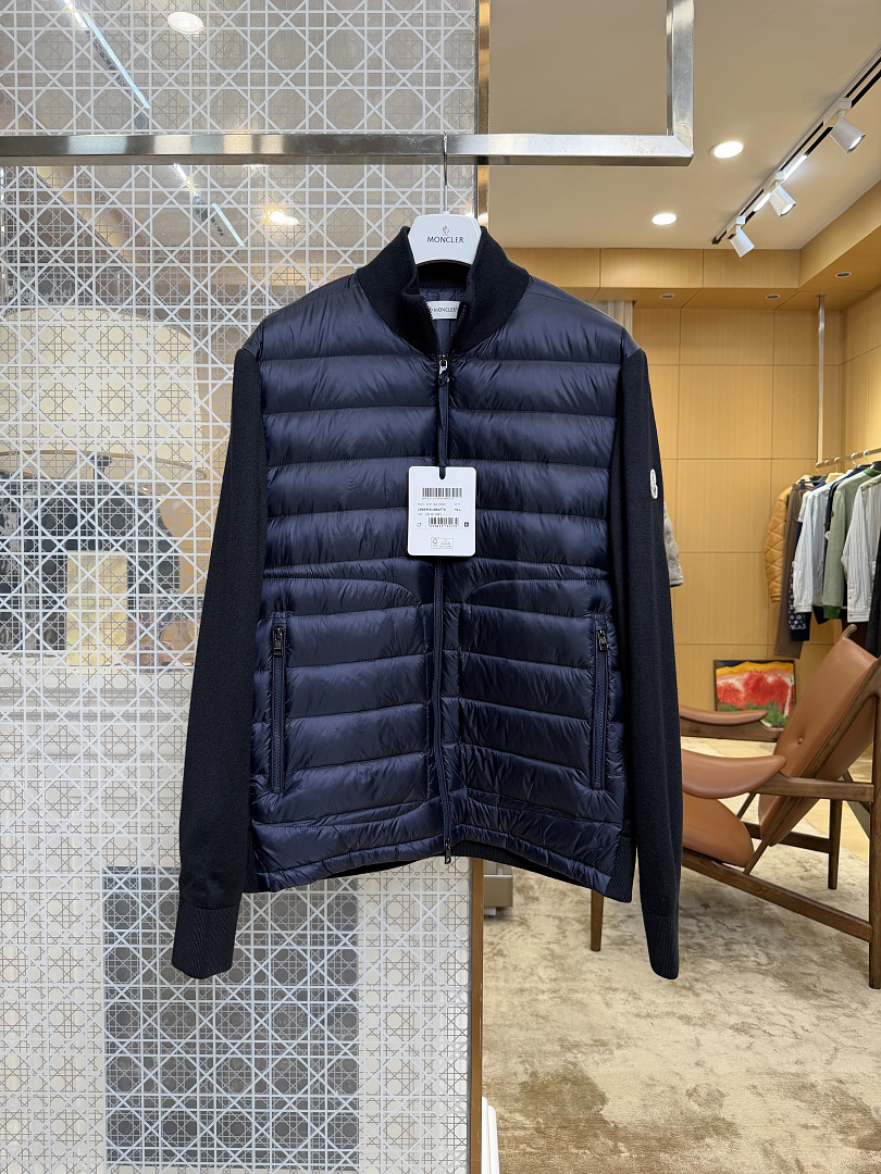 Unbranded 3330-86L - Image 14