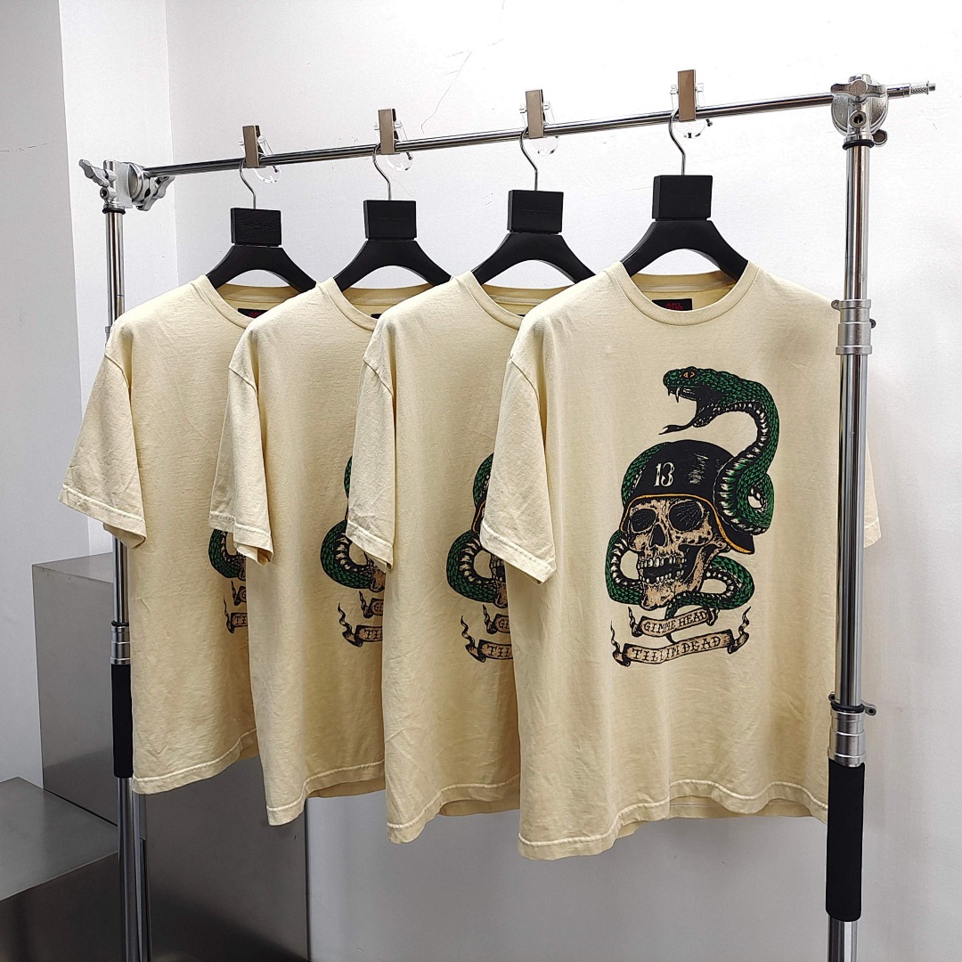 Gallery Dept Other