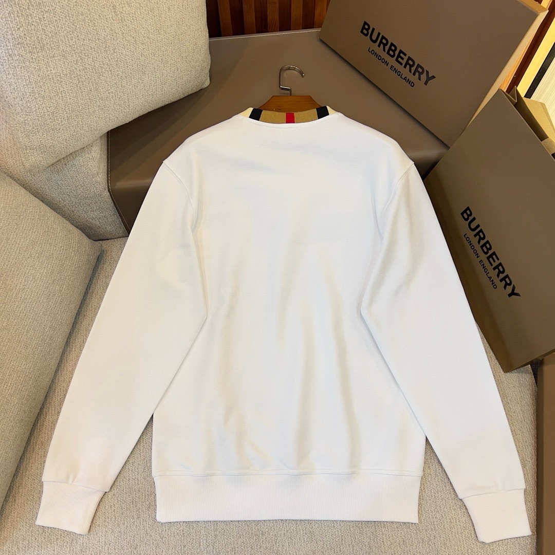 Burberry 6B06-65L - Image 8