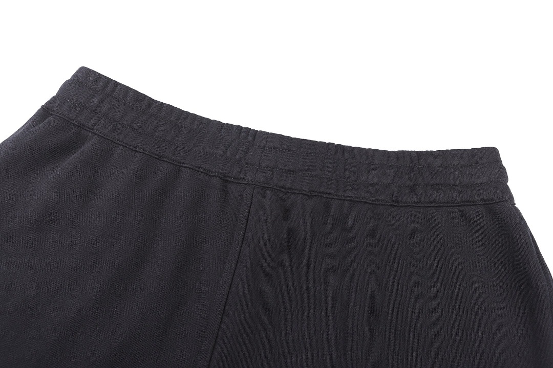 Balenciaga 526178−51L - Image 17