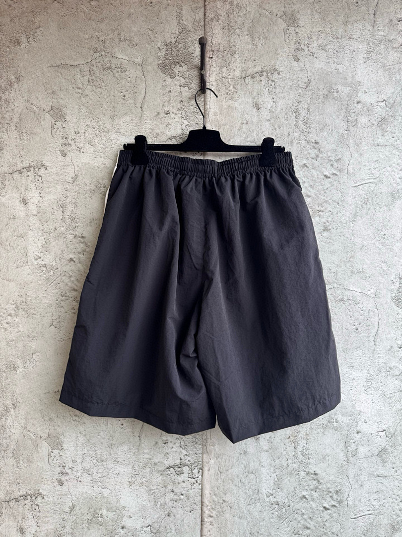 Balenciaga 52412−24L - Image 22