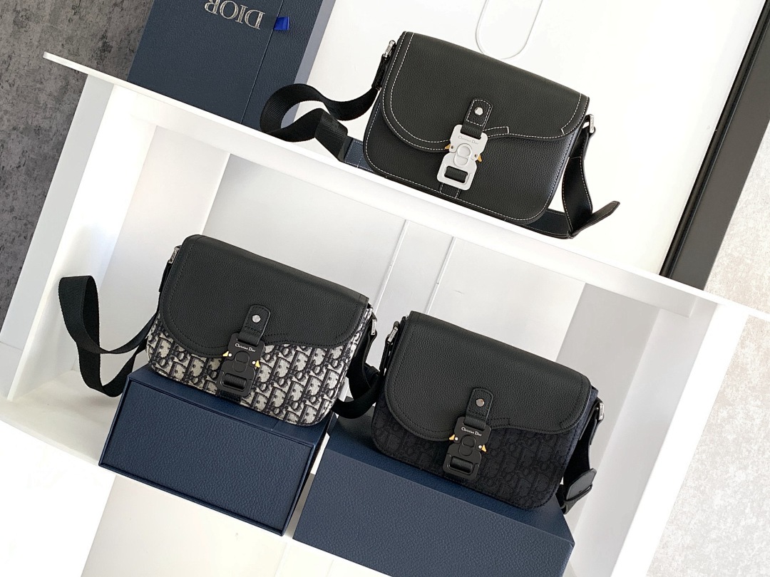 Unbranded Other - Image 2