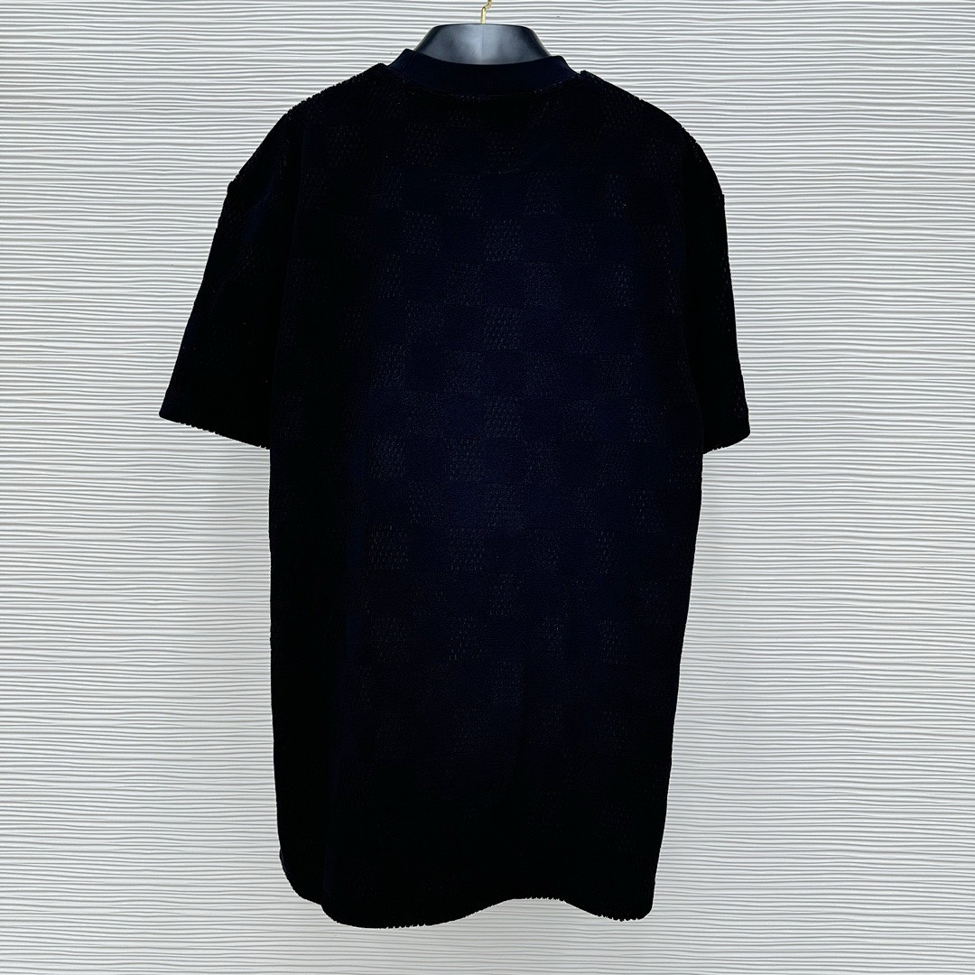 Unbranded 31724-90L - Image 6