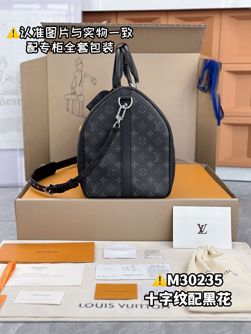Unbranded L58061-36L - Image 6