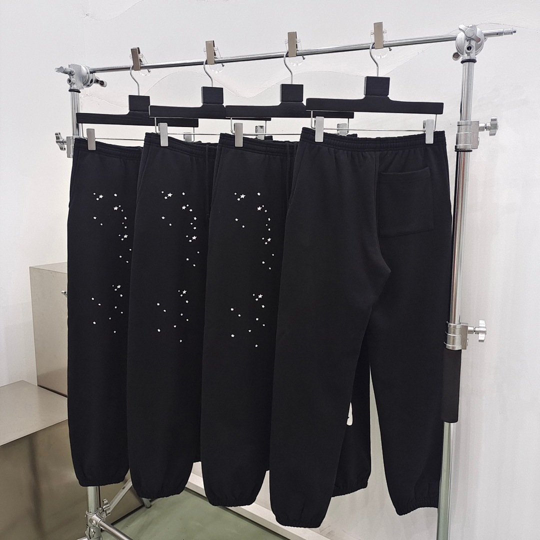 Sp5der SP5Der - Image 14