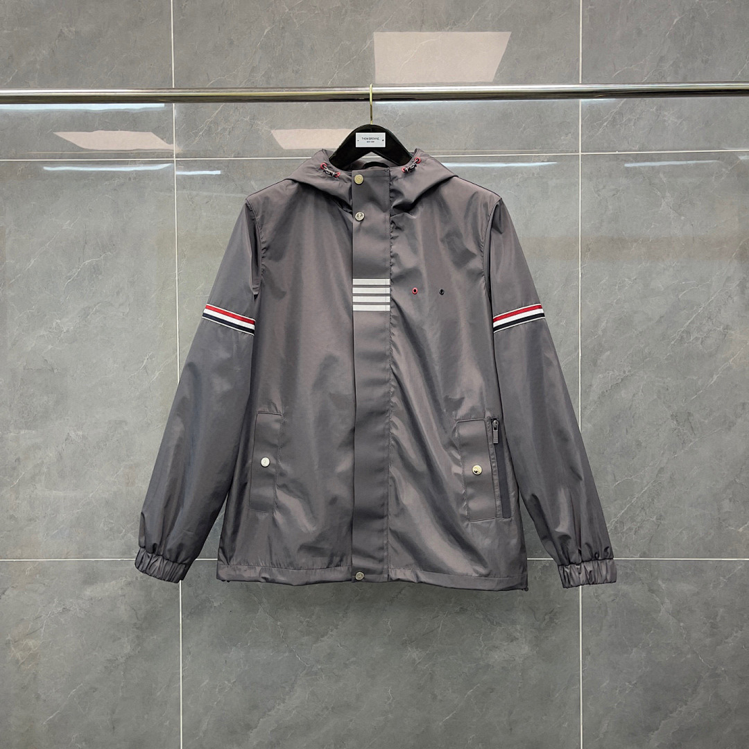 Unbranded 58YT05-26L - Image 18