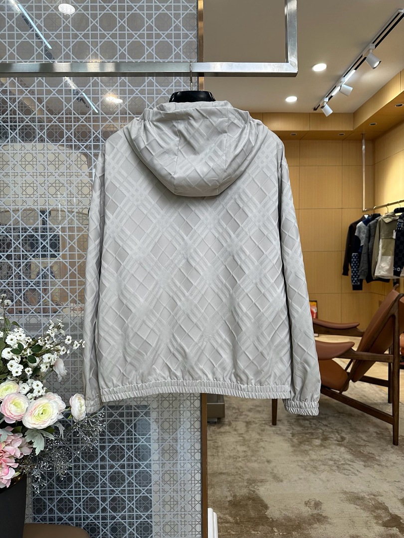 Burberry 5153−8L - Image 6