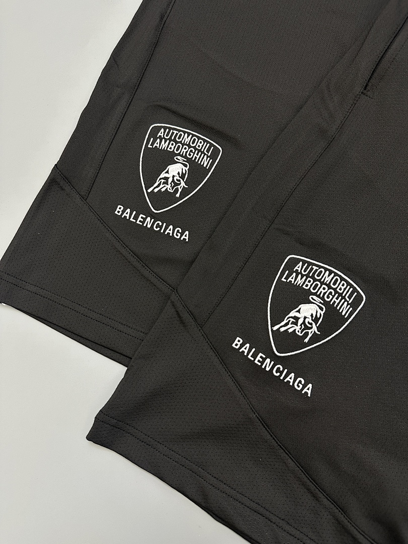 Balenciaga 3013-39L - Image 4