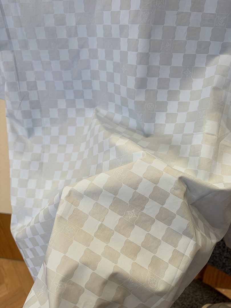 Unbranded 31923-31L - Image 19