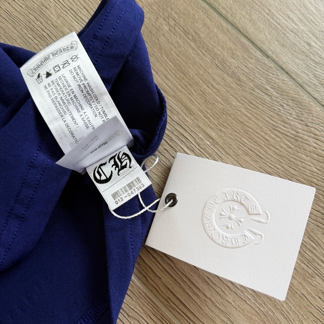 Chanel 3127-10L - Image 36