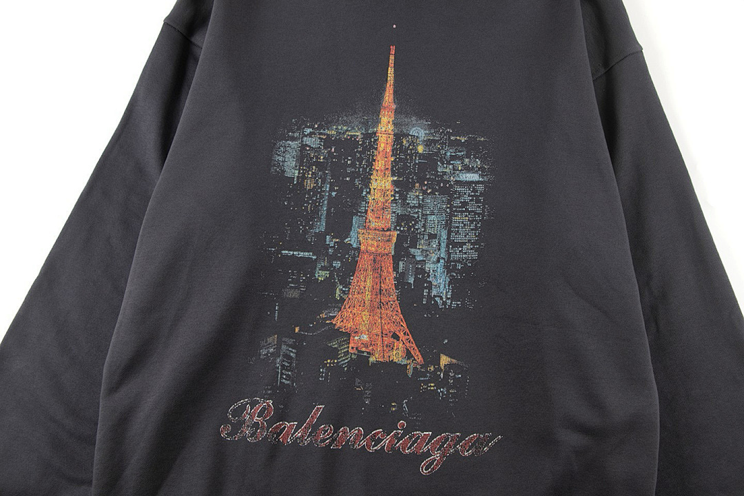 Balenciaga 3B8188-45L - Image 3