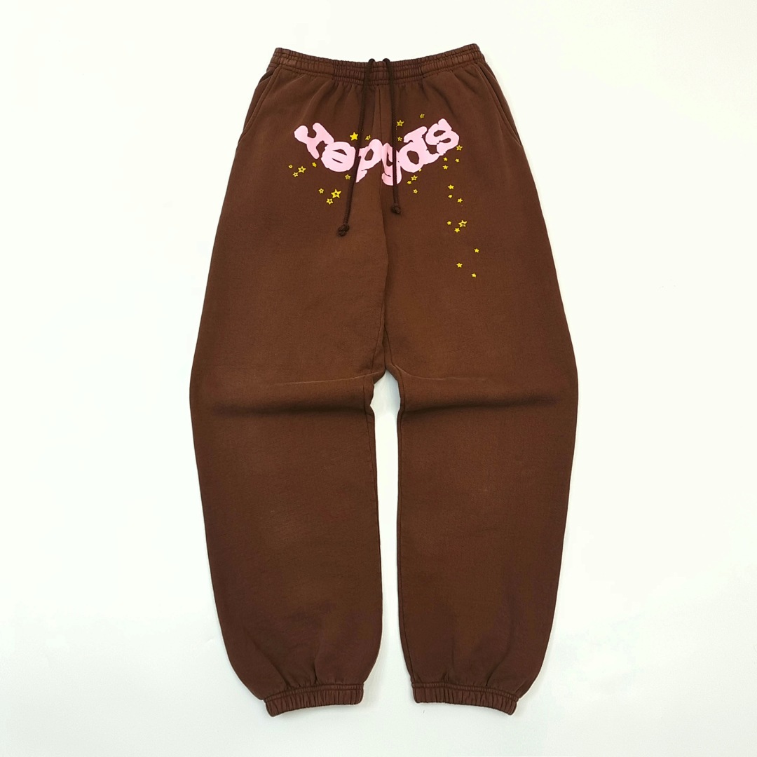 Sp5der Other - Image 4