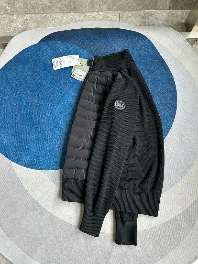 Unbranded 56830−7L - Image 7