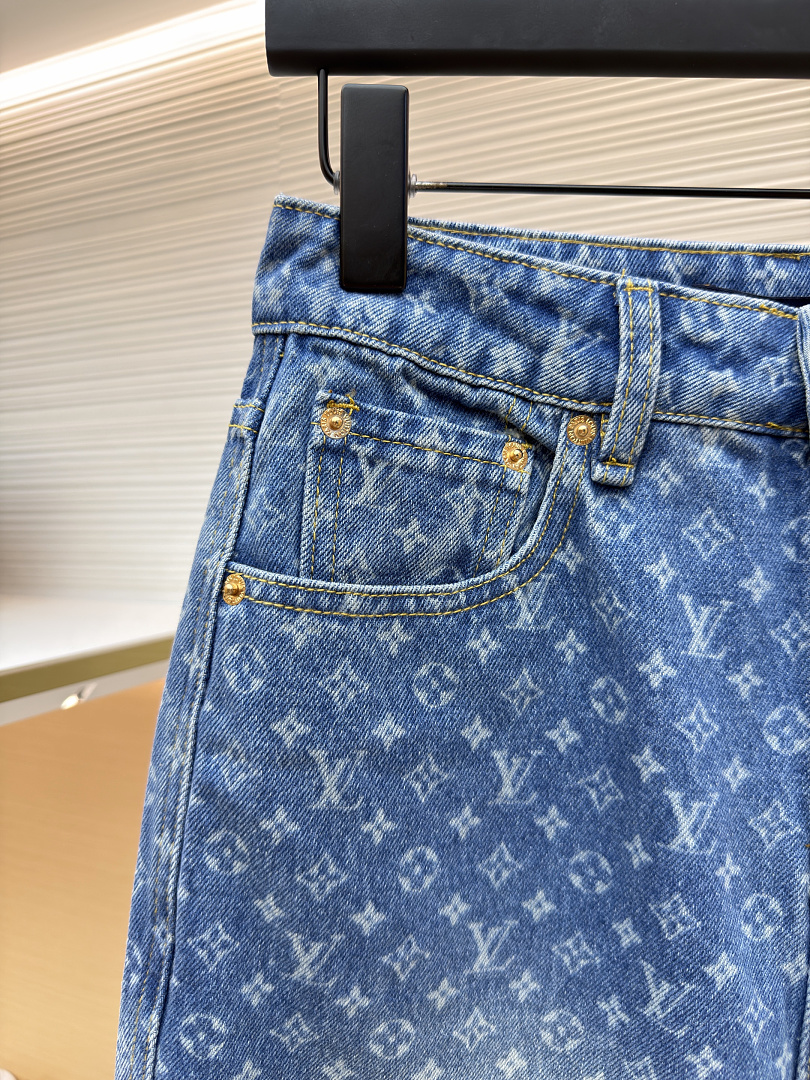 Unbranded 6418-82L - Image 8