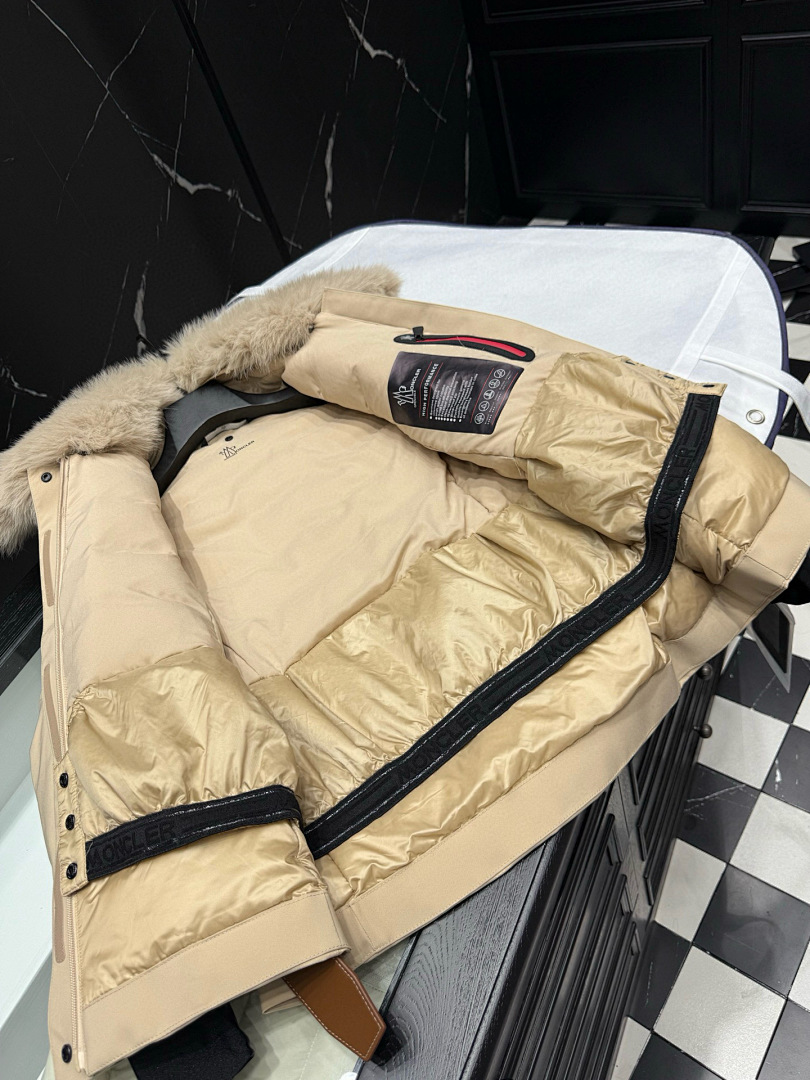Unbranded 59791−92L - Image 24