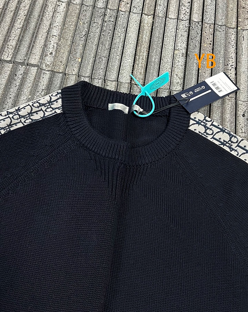 Dior 5008−51L - Image 11